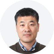 정비소 사장님 사진