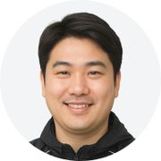 정비소 사장님 사진