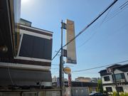 리뷰 사진