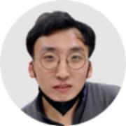 정비소 사장님 사진
