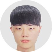 정비소 사장님 사진