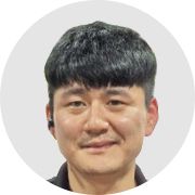 정비소 사장님 사진