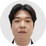 정비소 사장님 사진