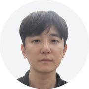 정비소 사장님 사진