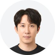 정비소 사장님 사진