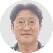 정비소 사장님 사진