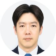 정비소 사장님 사진