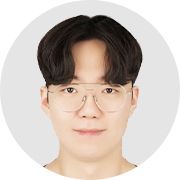 정비소 사장님 사진