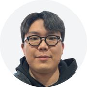 정비소 사장님 사진