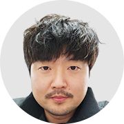정비소 사장님 사진