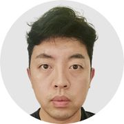 정비소 사장님 사진