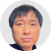 정비소 사장님 사진