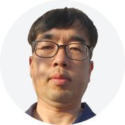 정비소 사장님 사진