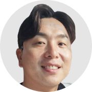 정비소 사장님 사진