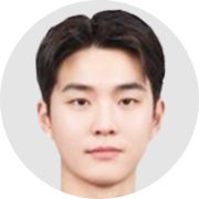 정비소 사장님 사진