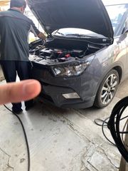 리뷰 사진