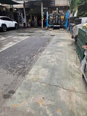 리뷰 사진