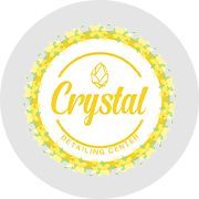 정비소 사장님 사진