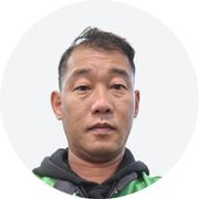 정비소 사장님 사진