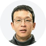 정비소 사장님 사진