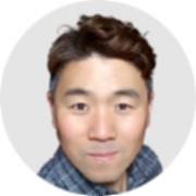 정비소 사장님 사진