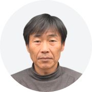 정비소 사장님 사진