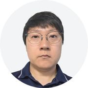 정비소 사장님 사진