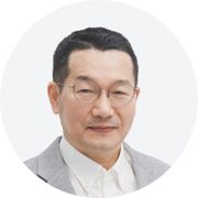 정비소 사장님 사진