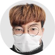 정비소 사장님 사진