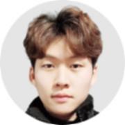 정비소 사장님 사진