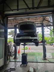 리뷰 사진