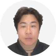 정비소 사장님 사진