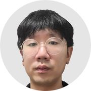 정비소 사장님 사진