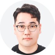 정비소 사장님 사진