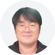 정비소 사장님 사진