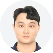 정비소 사장님 사진