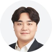 정비소 사장님 사진