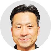 정비소 사장님 사진
