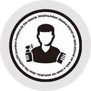 정비소 사장님 사진