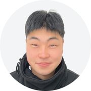 정비소 사장님 사진