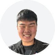 정비소 사장님 사진