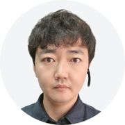 정비소 사장님 사진