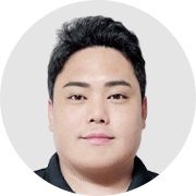 정비소 사장님 사진
