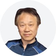 정비소 사장님 사진