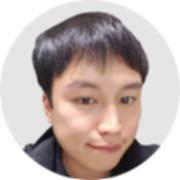 정비소 사장님 사진