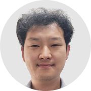 정비소 사장님 사진