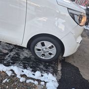 정비 후기 사진