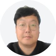 정비소 사장님 사진