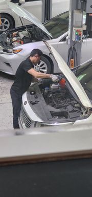 리뷰 사진