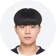 정비소 사장님 사진